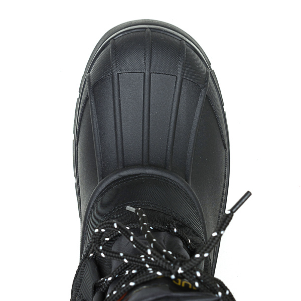 Сапоги ЛИДЕР 85 ТЭП иск.мех