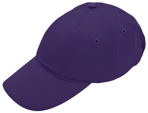 Каскетка ЗАЩИТНАЯ