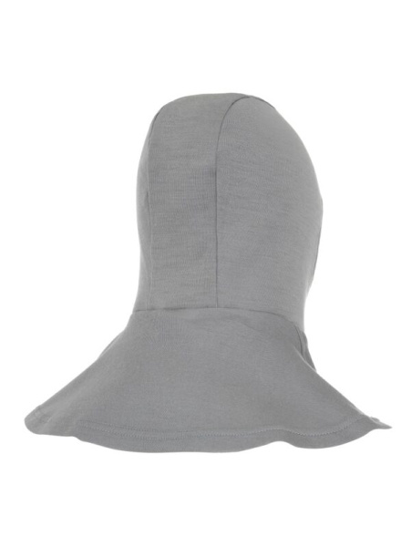 Подшлемник ЭНЕРГИЯ АРАМИД АП-2 термостойкий 5 кал/кв.см