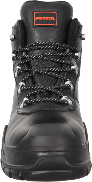 Ботинки PEZZOL™ CLAN с КП и КС