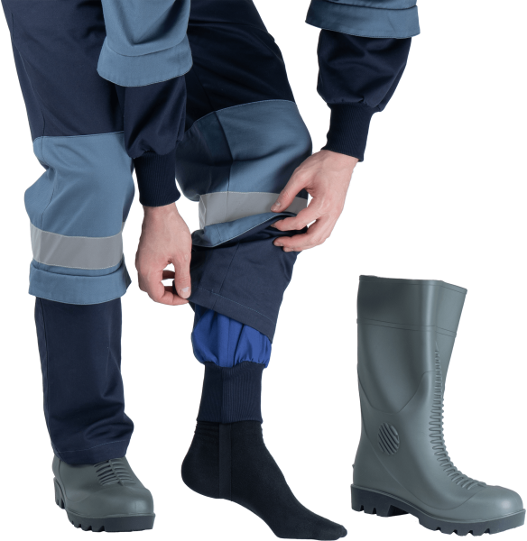 Костюм противоэнцефалитный БИОСЕЙФ ПРОТЕКТ