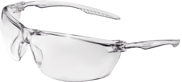 Очки РОСОМЗ™ О88 SURGUT (РС), прозрачные