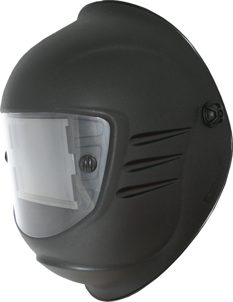 Маска сварщика РОСОМЗ™ НН3 SUPER PREMIER FavoriT 53363