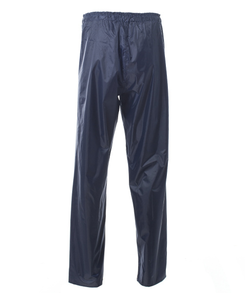 Костюм ТАЙФУН с БР (т.синий)