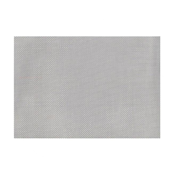 Сетка к шлему Вектор