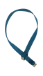 Петля крепежная ПК-1 (р. 1,8)