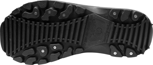 Сапоги Север