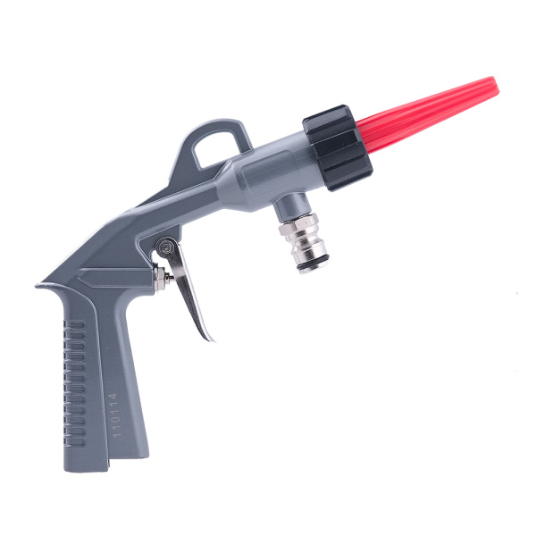 Пневмопистолет моющий FUBAG