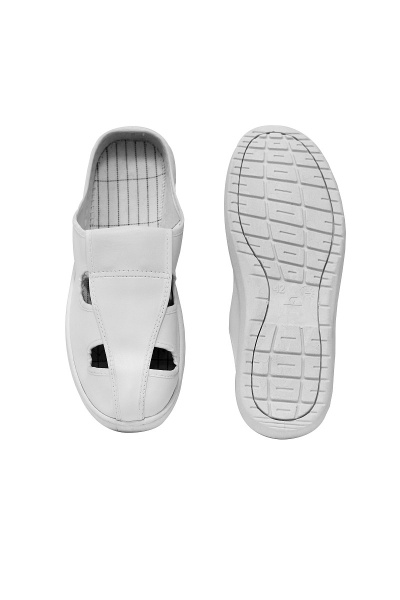 Сабо ТРЕЙСЕР-МЕД облегченные