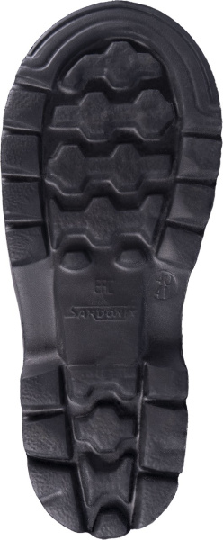 Сапоги ЭВА NORD/СЕВЕР