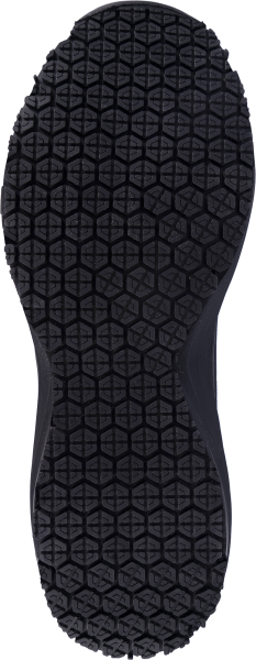 Полуботинки ДЖЕЙМС