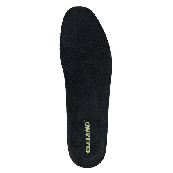 Ботинки ЛИДЕР 159 ЭВА-Резина тинсулейт (кмф)