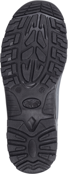 Ботинки СПЕЦ с МП