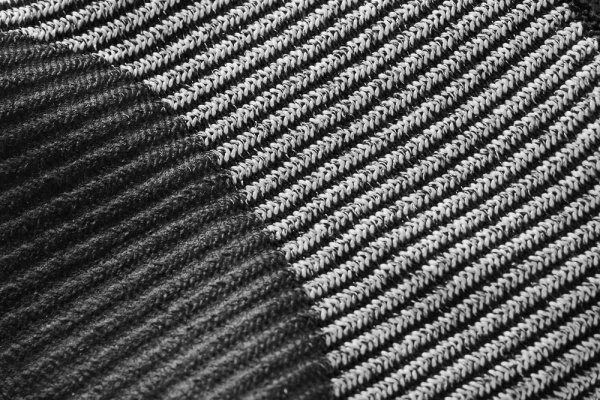 Перчатки ДЭТРИОН САПФИР