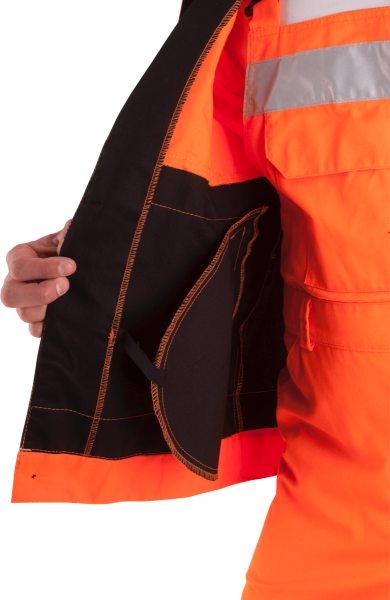 Костюм Атон