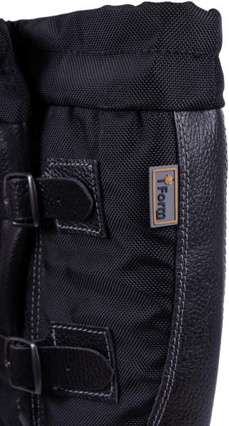 Сапоги TURBO с КП