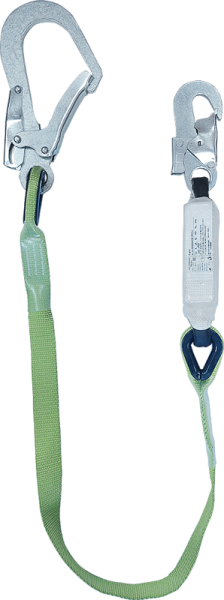 Строп аА с КР-03, КР-04