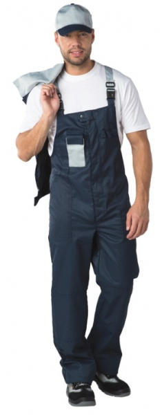 Костюм Кингстон