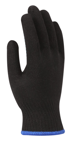 Перчатки х/б с ПВХ СПЕЦ-SB®PRO ОТГРУЗКА ПО 10 ПАР