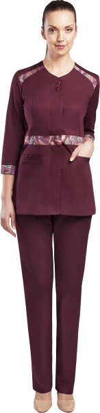 Униформа Афродита