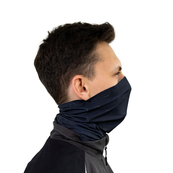 Баф Brodeks KM 105