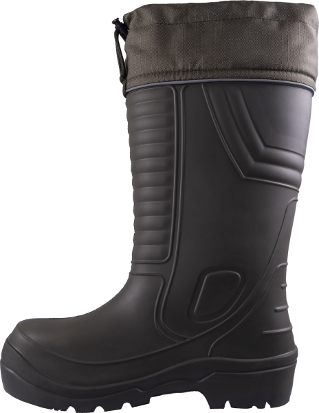 Сапоги ЭВА NORDMAN SAFETY зимние с КП