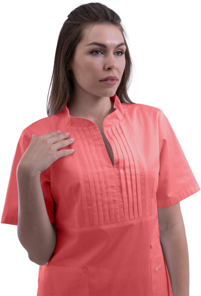 Блуза ВЕНЕТО Лайт