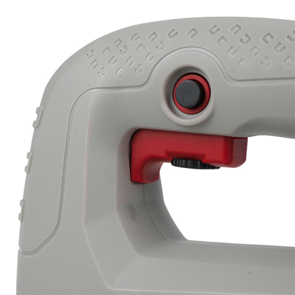 Электрический лобзик CROWN CT15212 550Вт