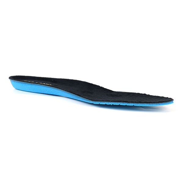 Ботинки ЛИДЕР 160 ЭВА-Резина тинсулейт