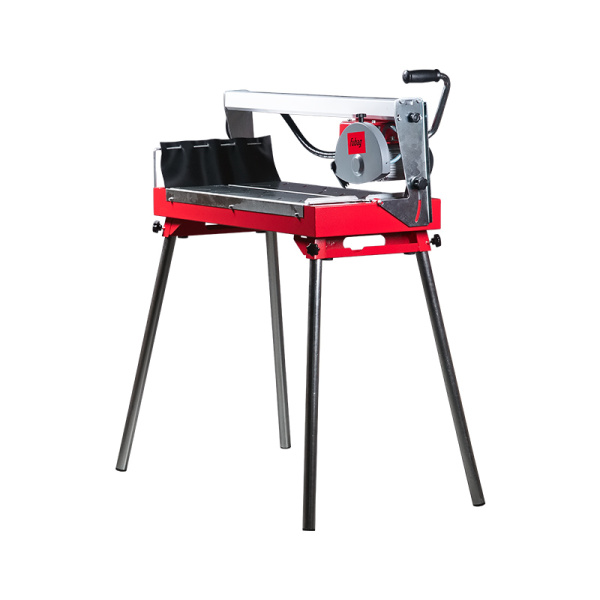 Электрический камнерезный станок FUBAG MASTERLINE 6 Star - 660