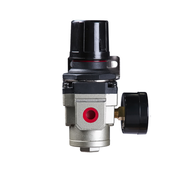 Регулятор FUBAG R 3000 1/4 дюйма