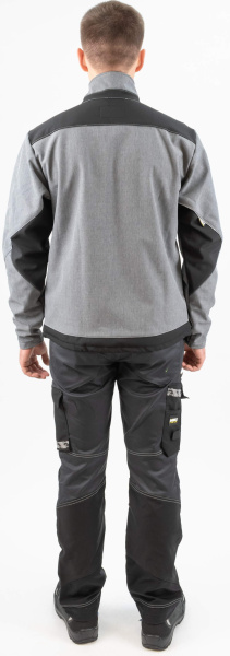 Куртка Dimex 6051