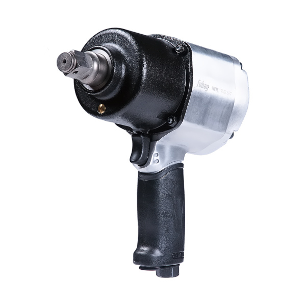 Пневмогайковерт FUBAG IWM 1700 3/4 дюйма