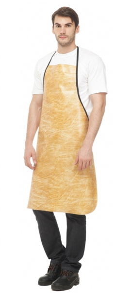 Фартук Алекто