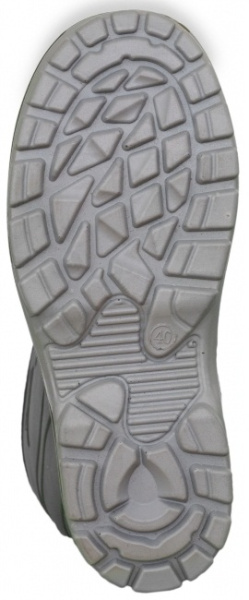 Сапоги Rain с МП