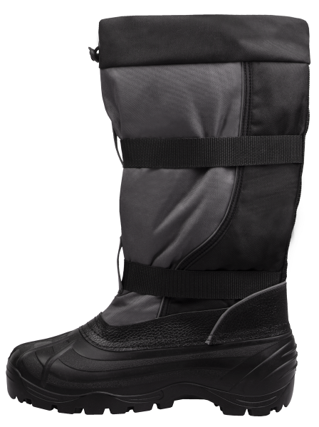 Сапоги АРКТИКА-Т зимние (черный)