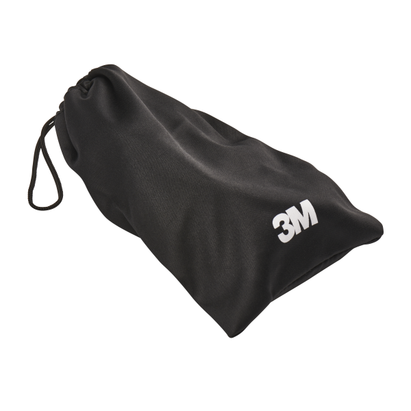 Очки 3M™ LIGHT VISION, прозрачные