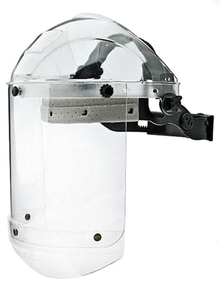 Щиток РОСОМЗ™ НБТ1 ВИЗИОН classic TITAN 414291