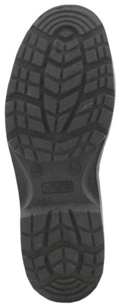 Сандали "Универсал" кожанные ТПУ МБС