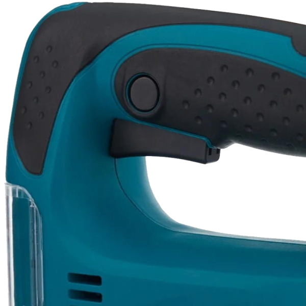 Электрический лобзик MAKITA 4329 450 Вт