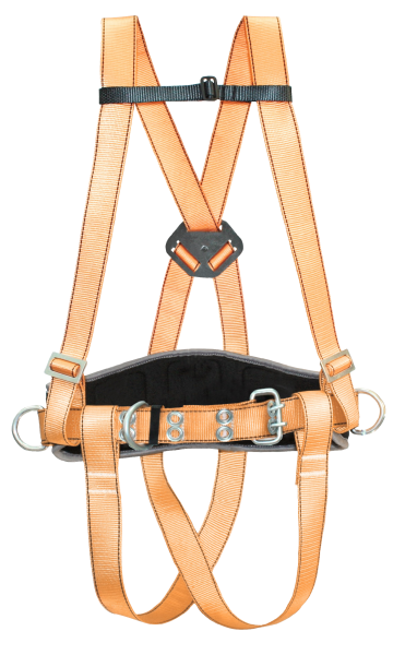 Пояс предохранительный ПП Д