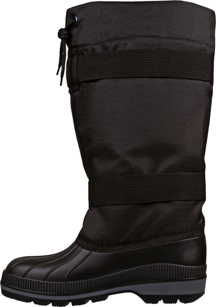 Бахилы ОХОТНИКА ТЭП