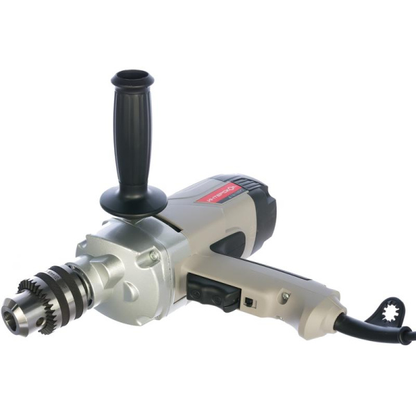 Дрель-миксер ИНТЕРСКОЛ Д-16/1050Р2 369.1.0.00 1050Вт