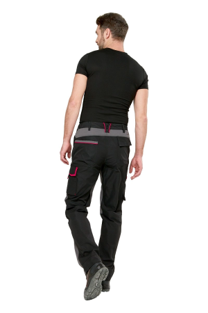 Брюки СТУДИО (черный) Брюки СТУДИО (черный)