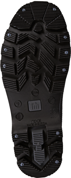 Бахилы ОХОТНИКА ТЭП