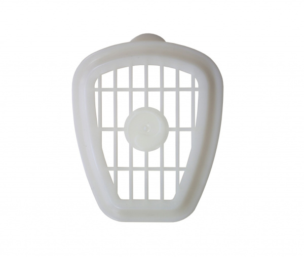 Держатель предфильтров УНИКС ЯКПВ