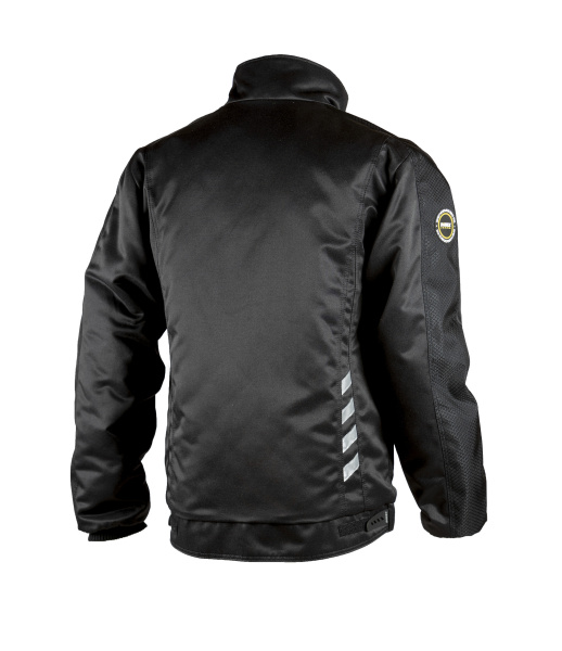 Куртка Dimex 6082