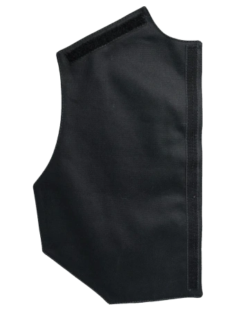 Накладка BRODEKS FS117 защитная верх