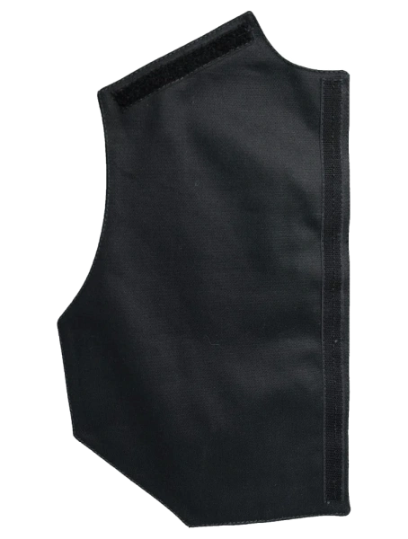 Накладка BRODEKS FS117 защитная верх