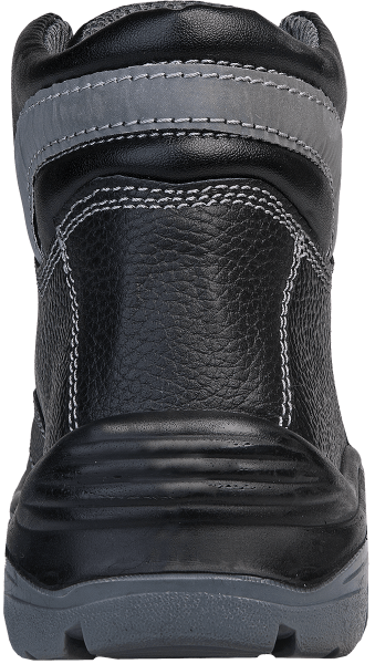 Ботинки ОПЕРАТОР с КП